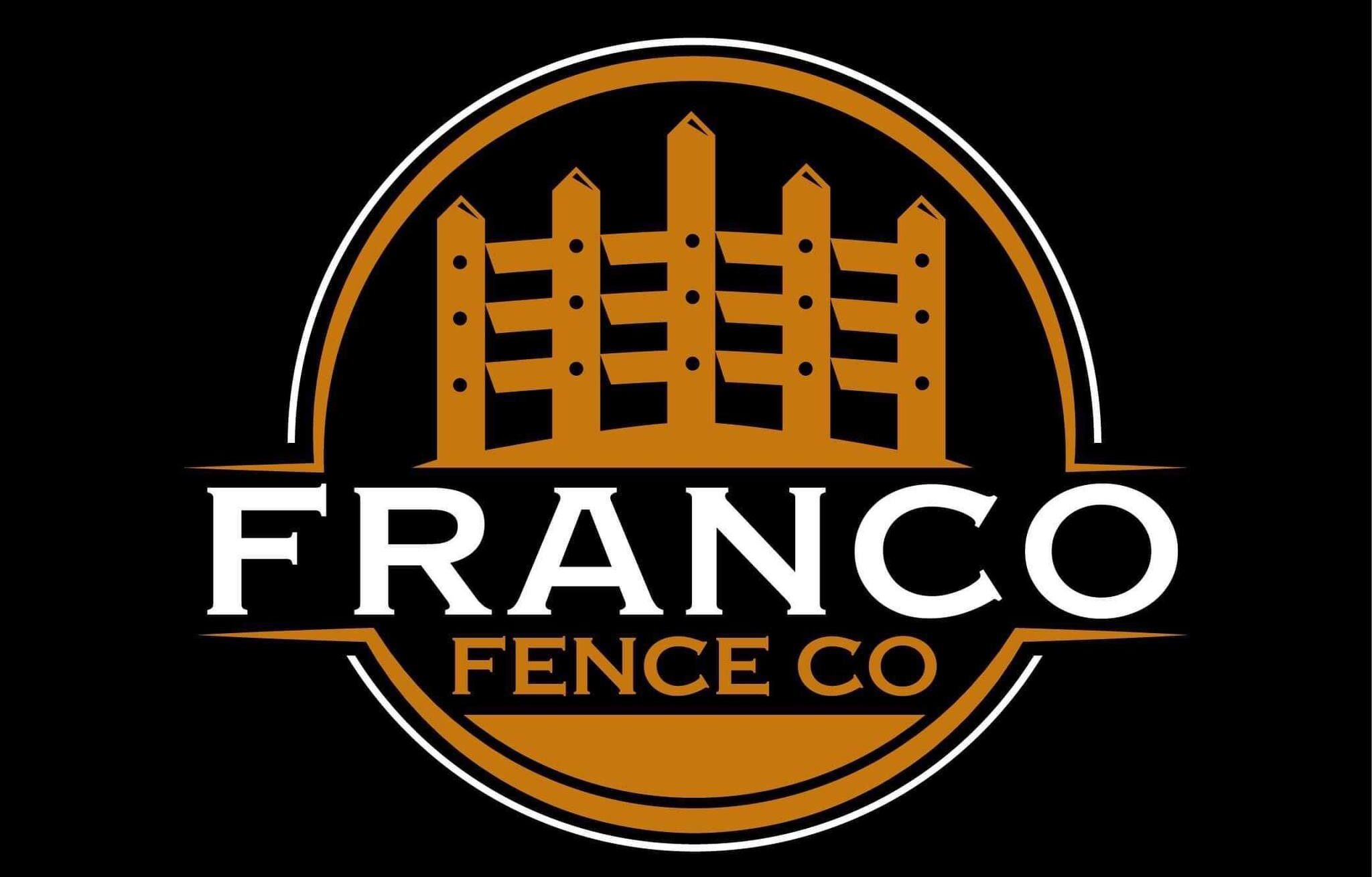 Franco Fence